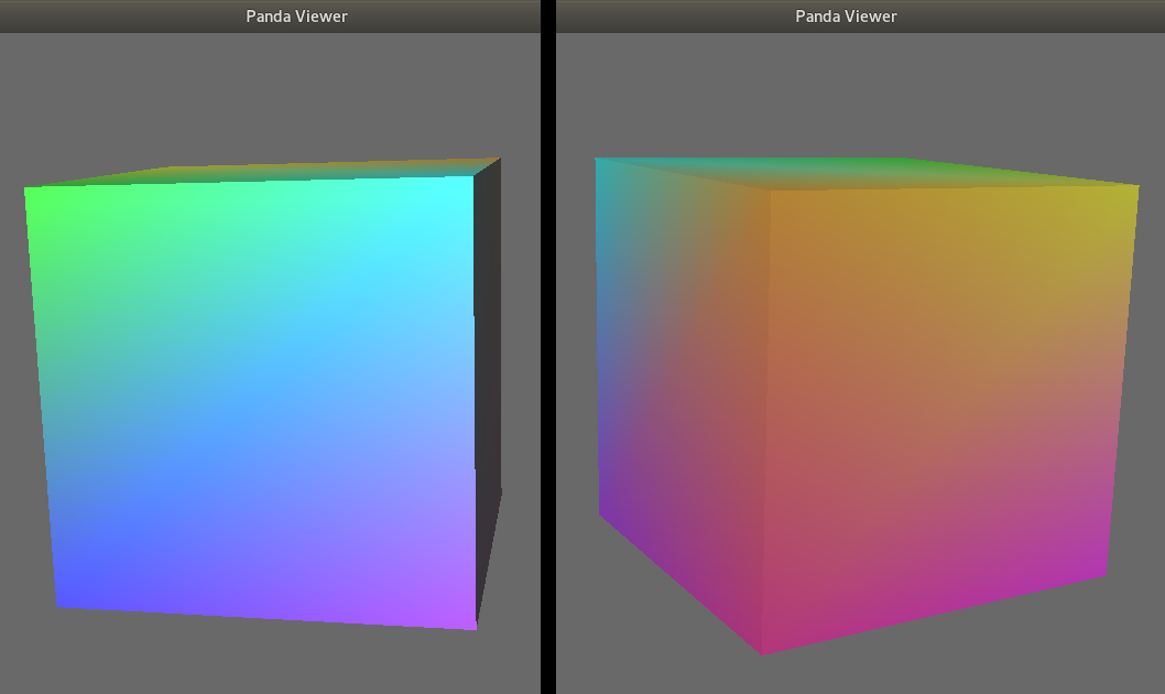 PointLight and node tLightOff 14 by Thaumaturge Scripting Issues Panda3D