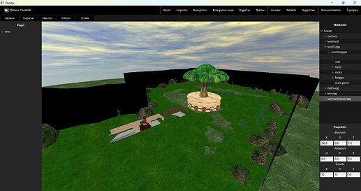 Capture d'écran 2025-10-17 175306