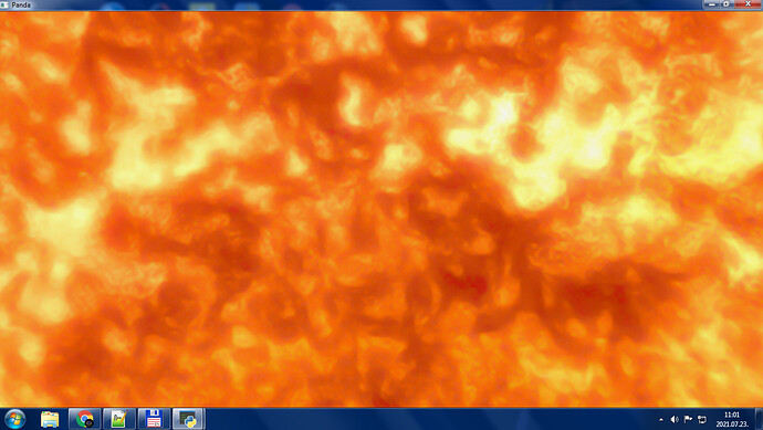 bandicam 2021-07-23 11-01-49-512
