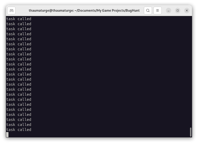 Screenshot from 2025-10-15 10-32-00