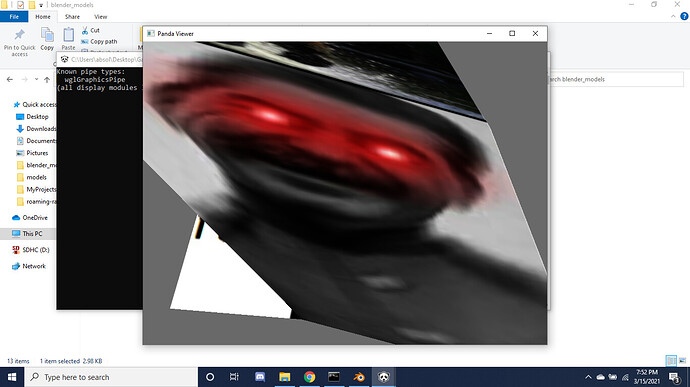 Screenshot (5)