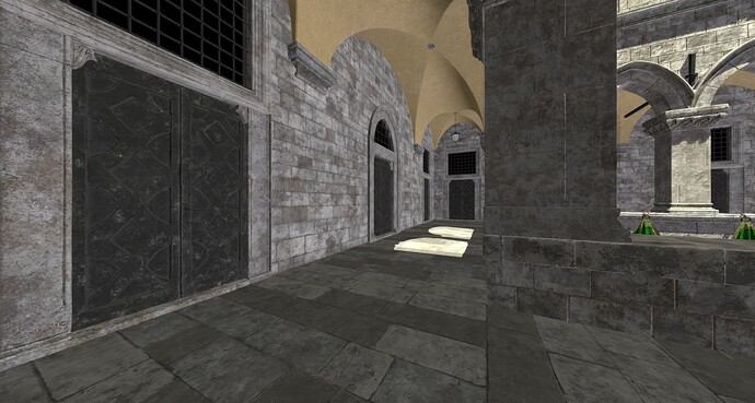 sponza_screen_1-Sat-Jun-13-01-44-10-2026-4992