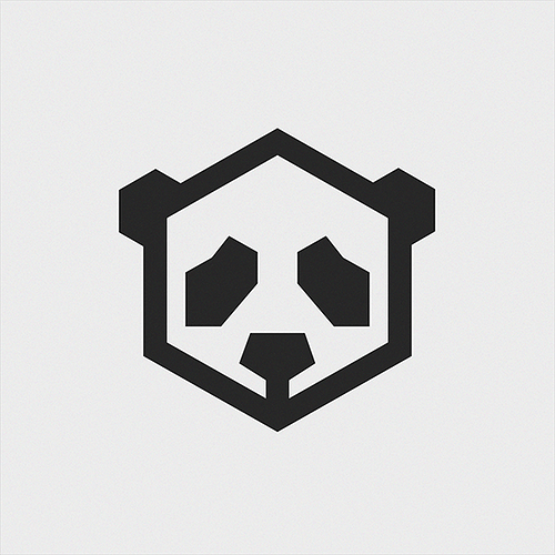panda3d logoears
