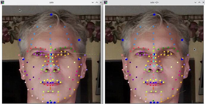 Screenshot_20260325_145937