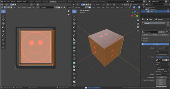 CubeMapping