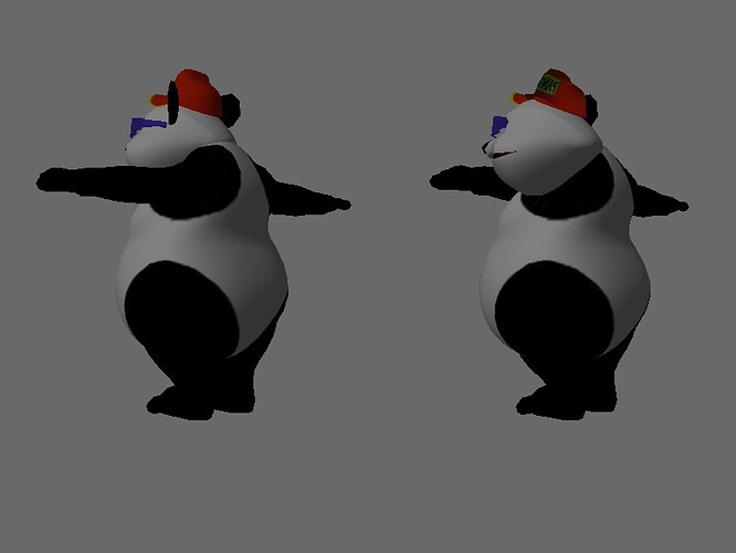 insideoutpanda