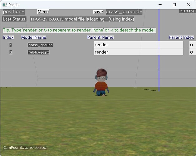 Screenshot 2025-06-13 150416