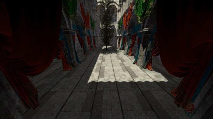 64_samples_sponza_screen_3-Tue-Jun-30-18-12-24-2026-1286
