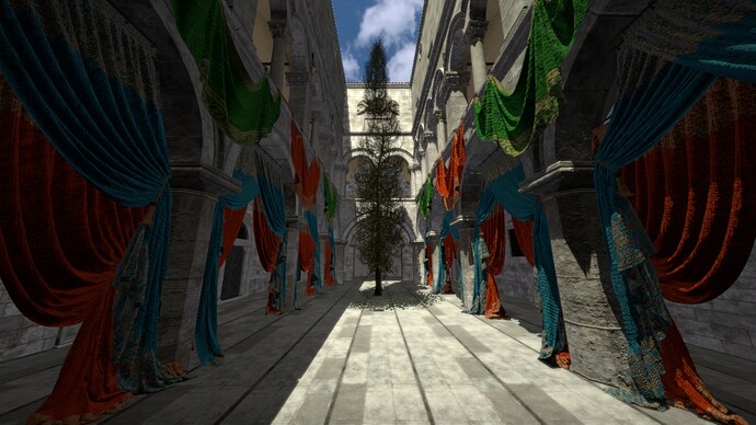 64_samples_sponza_screen_1-Tue-Jun-30-18-10-58-2026-36