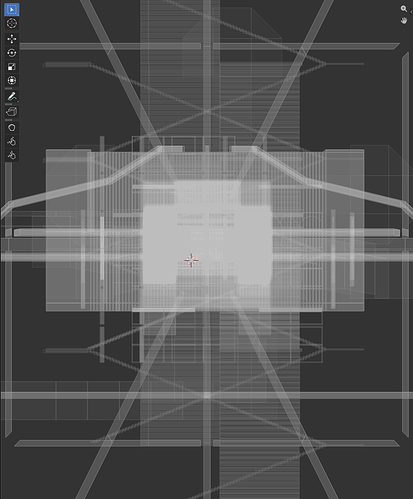 architecting_cafe_UVs_2