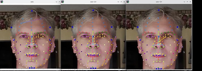 Screenshot_20260325_150141