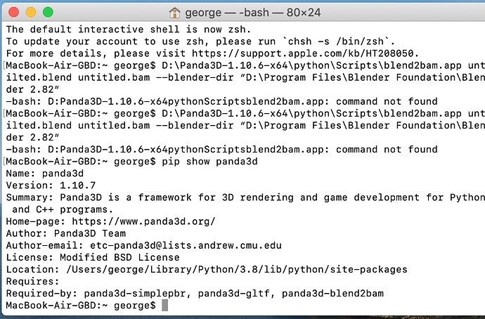 Screen Shot 2020-09-19 at 1.09.57 PM