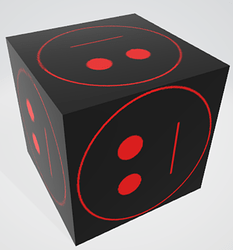 Cube_glb_bare