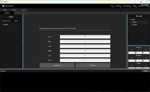 Capture d'écran 2025-11-12 010530