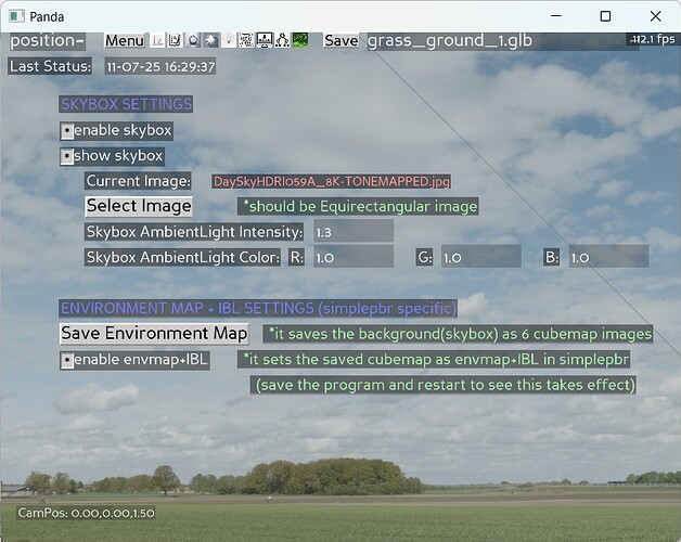 Screenshot 2025-07-11 162946