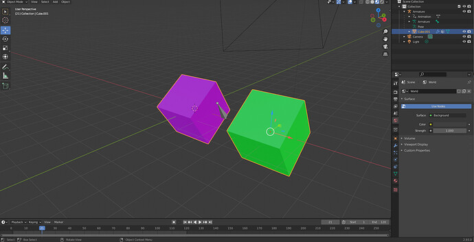 Screenshot from 2021-06-14 13-41-30