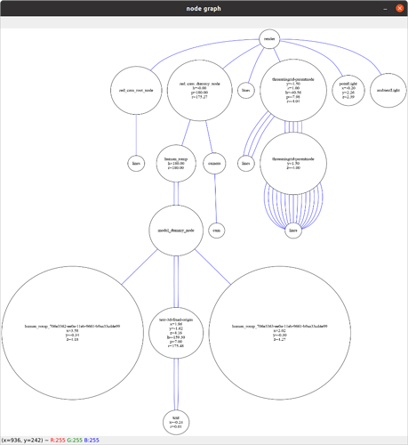 MicrosoftTeams-image