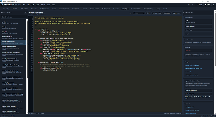 Scripting_editor