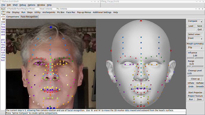 Screenshot_2026-03-25_14-43-10