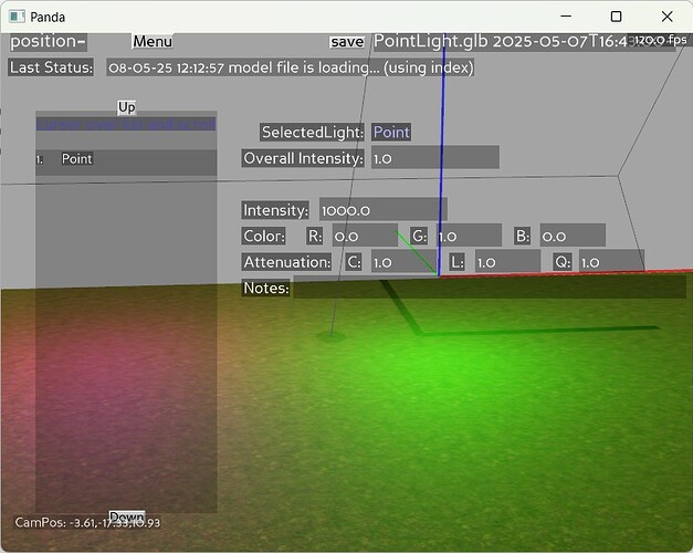 Screenshot 2025-05-08 121533