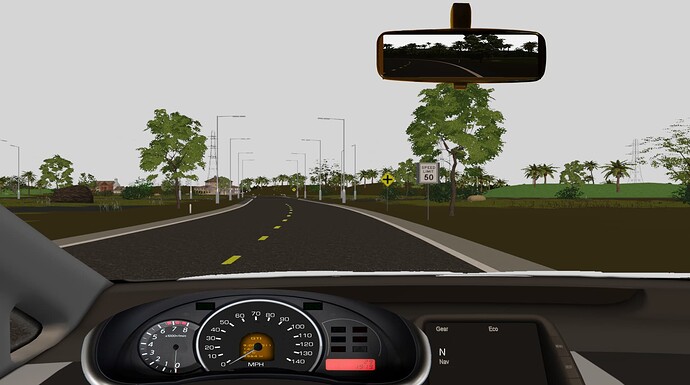 screenshot-simplepbr