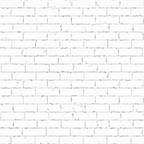 Brick_Wall_014_OCC