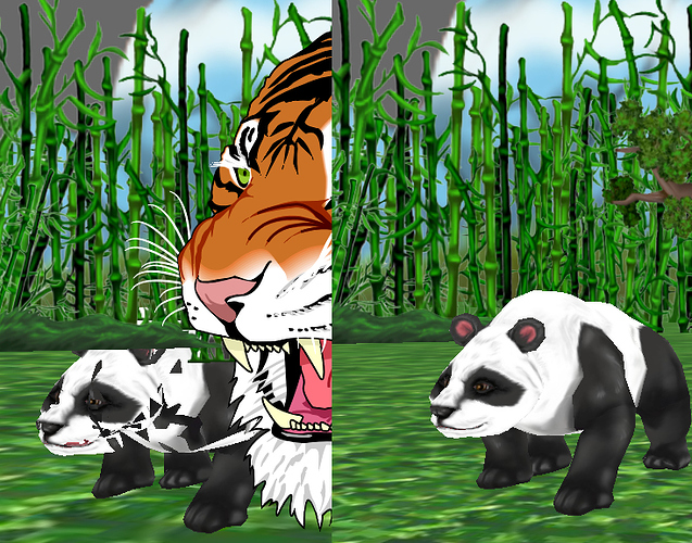 Panda3D%20and%20Noesis