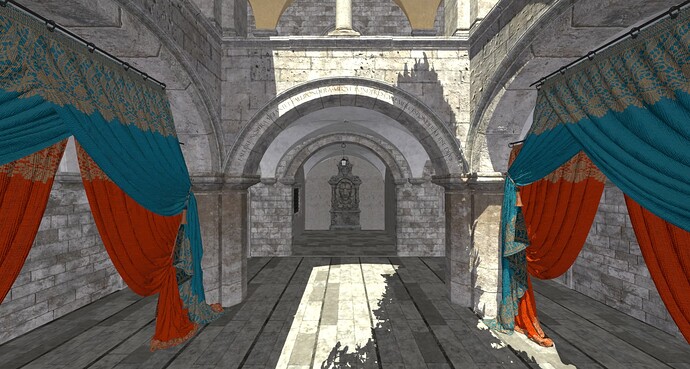 sponza_screen_2-Sat-Jun-13-01-49-40-2026-974