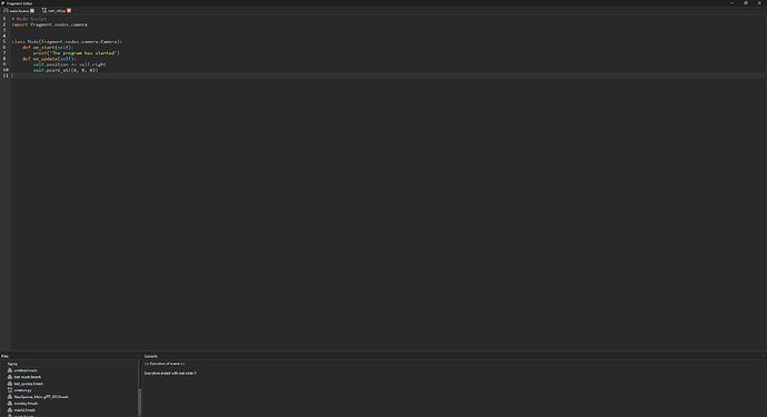 Screenshot 2025-02-12 211427