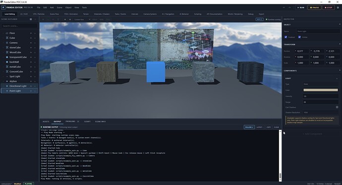 using_simple_pbr