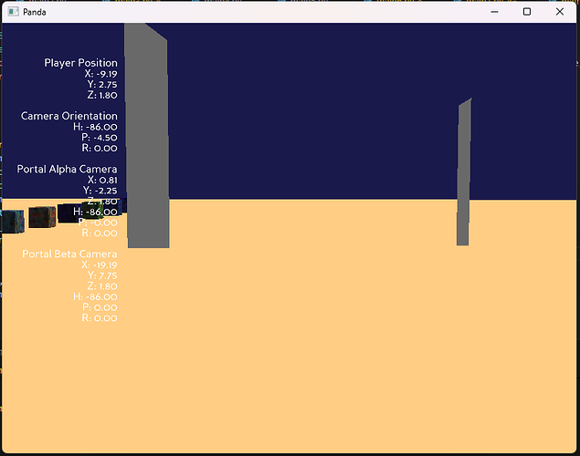 Screenshot 2026-01-05 141707