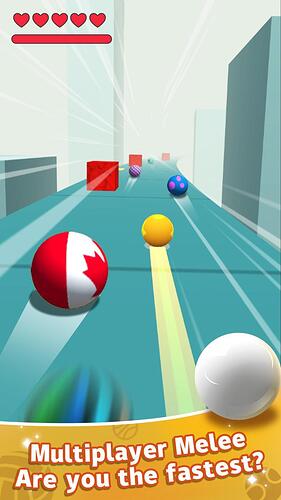 rolling_ball_game