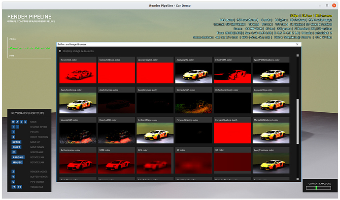 Screenshot from 2020-04-06 18-44-27