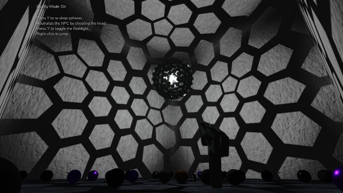 arena_screen-Sun-Sep-20-04-06-36-2026-1637