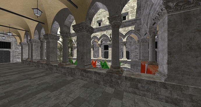 sponza_screen_2-Sat-Jun-13-01-45-12-2026-5923
