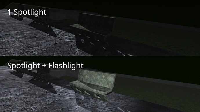 dual_shadow_casters_arena_screen-Mon-Aug-31-00-08-02-2026-713