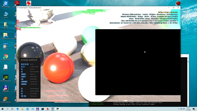 colorcorrection_off