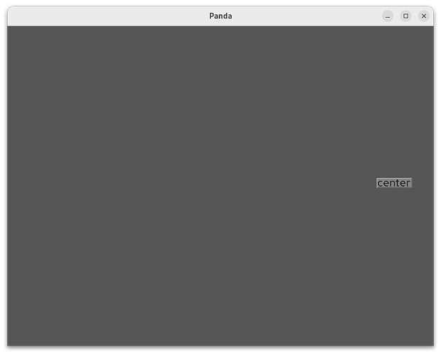 Screenshot from 2025-08-23 13-26-29