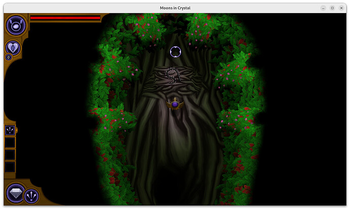 Screenshot from 2025-12-20 17-34-32