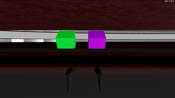 Screenshot from 2021-06-14 13-43-30