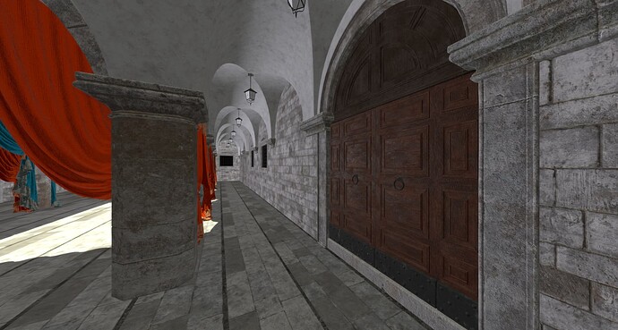 sponza_screen_2-Sat-Jun-13-01-35-22-2026-4845