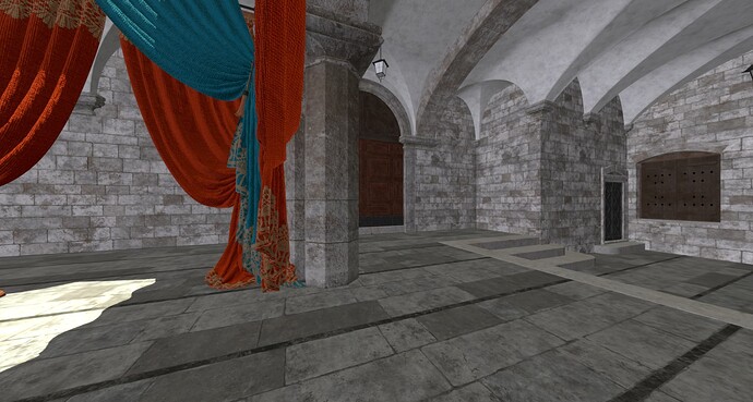 sponza_screen_1-Sat-Jun-13-01-22-23-2026-450