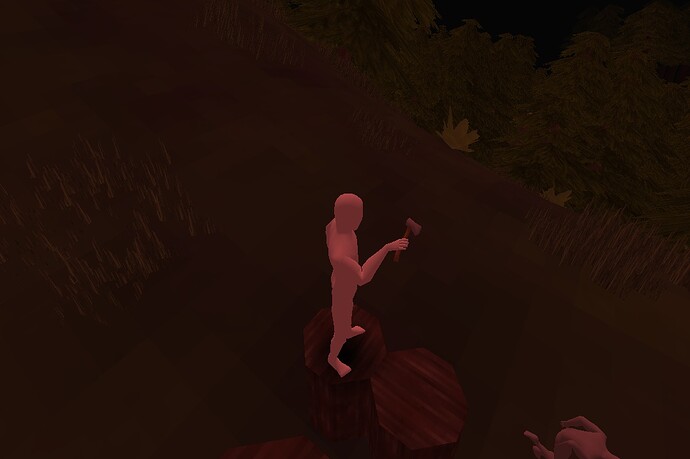 screenshot-Sun-Sep-21-11-31-15-2025-2530