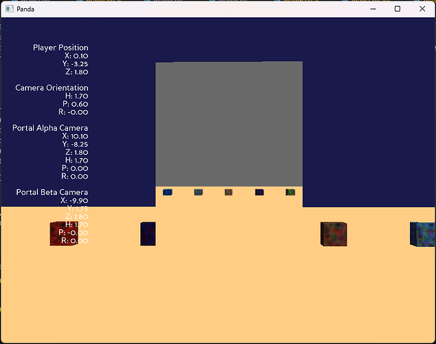 Screenshot 2026-01-05 141618