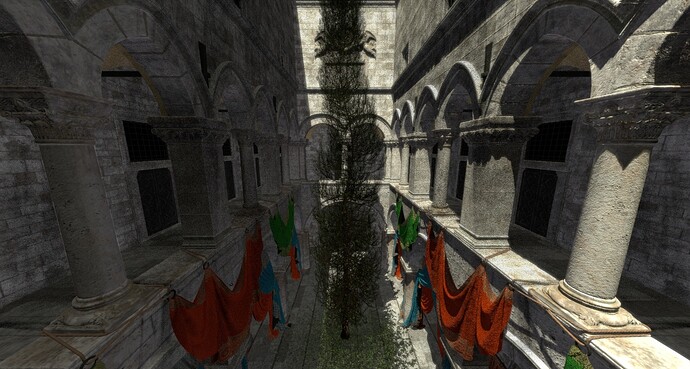 ssao_wip_1a
