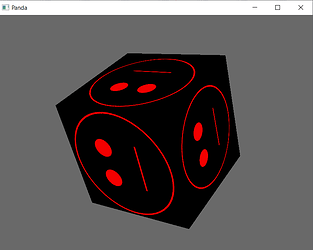 Cube_Glb