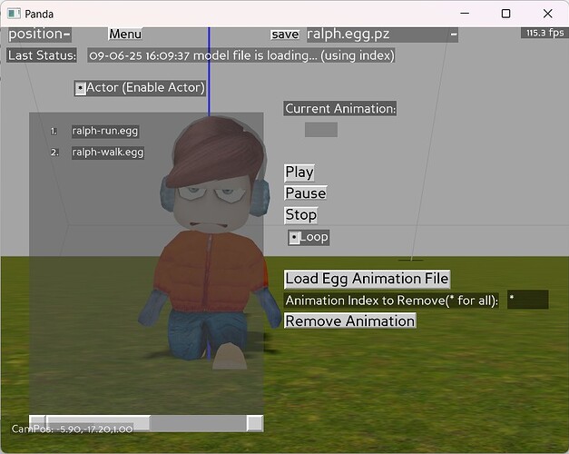 Screenshot 2025-06-09 160959
