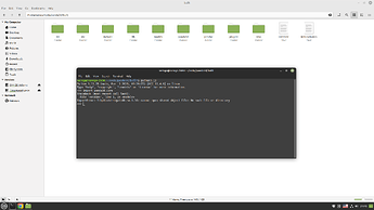 Screenshot from 2026-06-07 21-19-39
