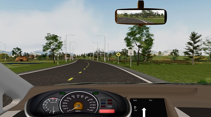 screenshot-non-simplepbr