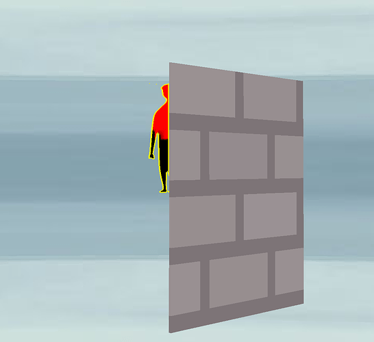 Screenshot 2025-03-30 130238